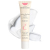 Embryolisse Active Night Peeling Treatment Ultra Gentle Night Exfoliating Cream with Shea Butter for Radiant Skin Leaves