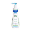 Mustela Hydra Bebe Body Lotion Daily Moisturizing Baby Lotion with Natural Avocado Jojoba and Sunflower Oil1014 Fl Oz Pa