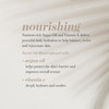 Pearlessence Argan Vitamin E Facial Oil Powerful Hydration to Help Balance Revive Rejuvenate Skin Made in USA Cruelty Fr