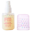 wet n wild Fantasy Makers 3in1 Face Mist Dewy Illusion 1230432