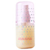 wet n wild Fantasy Makers 3in1 Face Mist Dewy Illusion 1230432