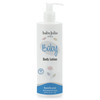 Baby Jolie Paris Baby Lotion For Sensitive Skin Moisturizing Ultra Gentle e Safe for Baby and Kids 11oz 325ml