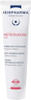 Antiredness cream Metroruboril AZ Summer Collection Women