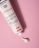 Antiredness cream Metroruboril AZ Summer Collection Women
