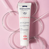 Antiredness cream Metroruboril AZ Summer Collection Women