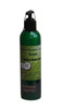 Green Breeze Imports 8ounce Soothing CitronellaScented Organic Body Lotion