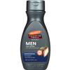 Palmers Cocoa Butter Mens Body Lotion 85oz by Palmers
