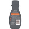 Palmers Cocoa Butter Mens Body Lotion 85oz by Palmers