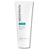 NEOSTRATA Bionic Lotion SkinFortifying Moisturizer with Antioxidants For Face Body For Sensitive Skin FragranceFree 68 f