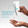 NEOSTRATA Bionic Lotion SkinFortifying Moisturizer with Antioxidants For Face Body For Sensitive Skin FragranceFree 68 f