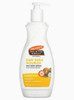 Palmers Shea Formula Raw Shea Body Lotion Pump 135 Fl Oz Pack of 2 Packaging May Vary