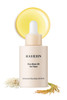HAYEJIN Rice Bran Oil for Face Face Moisturizer wFermented Rice Bran Oil Korean Face Oil for Women Face Serum for Glowin