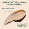 The Body Shop Oils of Life Intensely Revitalizing Cream Lightweight Nourishing Cream Revitalizes Skin 17 Fl Oz