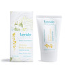 Lavido Aromatic Natural Body Lotion Clean NonToxic Skincare Mandarin Orange Bergamot 4 fl oz 120 ml