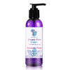 Diva Stuff Crepey Skin Cream Strawberry Patch For Face Body Increases Collagen And Reduces Wrinkles Fine Lines Alpha Hyd