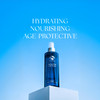 iS CLINICAL Youth Body SerumAntiAging Serum Body MistHyaluronic AcidBody Mist