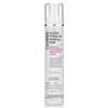GIOVANNI Calming Facial Prime Setting Mist Hibiscus Cucumber Fresh Rose Water Set Relax Skin for a Beautiful Complexion