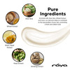 Raya SPA Placental Cream Restorative Night Cream Intensive AntiAging Firming Face Moisturizer Wrinkle Repair Facial Crem