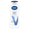 Vaseline Intensive Care Advanced Repair Unscented Healing Moisture Lotion 203 oz Pack of 5