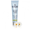 ULTRALUXE SKIN CARE Triple Action Organic Scrub Sensitive