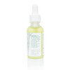 SeaEl Matcha Face Oil Skincare Hydrating Glow Green Tea Sea Kelp Facial Oil Blend Calming Deeply Penetrating Antioxidant