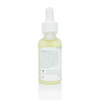 SeaEl Matcha Face Oil Skincare Hydrating Glow Green Tea Sea Kelp Facial Oil Blend Calming Deeply Penetrating Antioxidant
