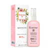100 Pure Natural Vegan Turkish Rosewater Hydrating Face MistRose Water Face Toner No Additives No Chemicals No Preservat