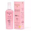 100 Pure Natural Vegan Turkish Rosewater Hydrating Face MistRose Water Face Toner No Additives No Chemicals No Preservat