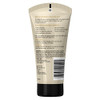 Olay Total Effects Refreshing Citrus Scrub Face Cleanser 50 Ounce