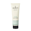 Sukin Natural Balance Scalp Scrub 200ml