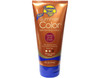 Pack of 2 Banana Boat Summer Color Self Tanning Lotion 6 fl oz each