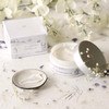 Pre de Provence Collection Shea Butter Enriched Body Butter Soothing Hydrating Emollient Cream Body Moisturizer for Wome