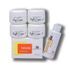Beautederm Beaute Set with Sealed Sticker Regular