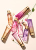 Victorias Secret Aqua Kiss 80 oz Fragrance Lotion