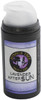 Joshua Tree Skin Care Lavender After Sun Lotion with Soothing Aloe Tea Tree Oil and Cocoa Butter
