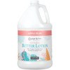 Ginger Lily Farms Botanicals Soothing Butter Lotion for Dry Skin 100 Vegan CrueltyFree Apple Pear Scent 1 Gallon Refill