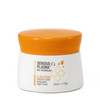 Serious Skincare SeriousC3 Plasma Vitamin C Restore Restoration Night Cream for Deep Hydration Hydrolyzed Collagen Hydra