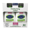 Cetaphil Moisturizing Lotion 20 fl oz 2 pk