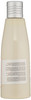SKINCO Roma Smoothing Treatment Body Lotion with Citrus Amaro 77 Fl Oz