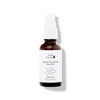 100 PURE Intensive Nourish Facial Oil Hydrating Face Body Moisturizer Natural Illuminating Dry Skincare for Women Men Ve