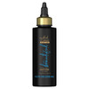 My Black is Beautiful Invigorating Scalp Scrub Treatment for Dry Scalp and Damaged Hair Blue Ginger and Mint 42 fl oz
