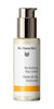 Dr Hauschka Revitalizing Day Lotion 17 fl oz
