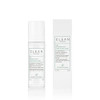 CLEAN RESERVE Elderflower Face Mist Vegan