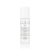 CLEAN RESERVE Elderflower Face Mist Vegan