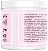 KissRedE Anti Aging Face Cream Best Anti Wrinkle Cream Moisturizer For Face Hands Neck Reduce Wrinkles Fine Lines Crows
