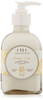 FarmHouse Fresh HoneyChai Steeped Milk Lotion 8 Fl Oz