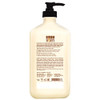 Devoted Creations Bourbon Honey Moisturizer 1825 oz