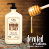 Devoted Creations Bourbon Honey Moisturizer 1825 oz