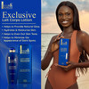 FAIR WHITE Lait Corps Exclusive Whitenizer Body Lotion 17 Fl oz 500 ml