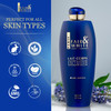 FAIR WHITE Lait Corps Exclusive Whitenizer Body Lotion 17 Fl oz 500 ml